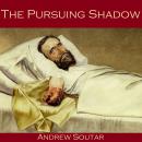 The Pursuing Shadow