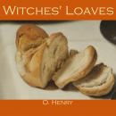 Witches' Loaves
