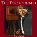 Photograph, A. J. Alan