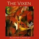 Vixen, Aleister Crowley