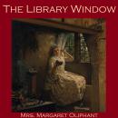 The Library Window Audiobook