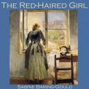 Red-Haired Girl, Sabine Baring-Gould