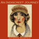An Indiscreet Journey