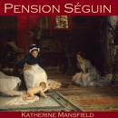 Pension Séguin