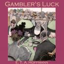 Gambler's Luck Audiobook