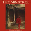 The Minstrel Audiobook