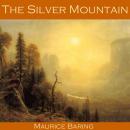 The Silver Mountain Audiobook