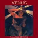 Venus Audiobook
