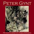 Peter Gynt