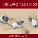 The Bronze Ring