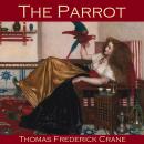 The Parrot Audiobook