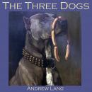 The Three Dogs Audiobook