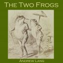 The Two Frogs Audiobook