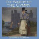 The Wisdom of the Cymry