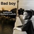 Bad Boy Audiobook