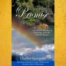 According to Promise in Modern English Audiobook