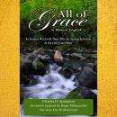 All of Grace in Modern English Audiobook