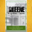 The Greene Murder Case improved, don't y'know Audiobook