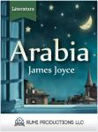 Arabia Audiobook