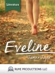 [Spanish] - Eveline (Dublineses)