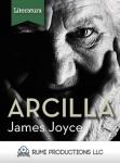 Arcilla (Dublineses), James Joyce