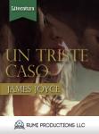 [Spanish] - Un Triste Caso (Dublineses)