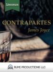 Contrapartes (Dublineses), James Joyce