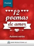 12 Poemas de Amor
