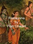 The Ramayana Audiobook