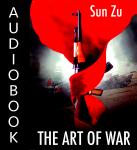 Art of War, Sun Tzu