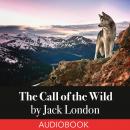 The Call of the Wild Audiobook