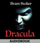 Dracula Audiobook