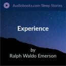 Experience, Ralph Waldo Emerson