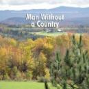 Man Without a Country Audiobook
