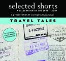 Travel Tales Audiobook