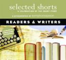 Readers & Writers Audiobook