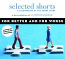 For Better and For Worse Audiobook