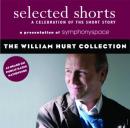 The William Hurt Collection Audiobook