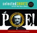 Poe! Audiobook