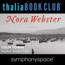 Thalia Book Club: Nora Webster Audiobook