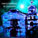 Missions of California Audiobook