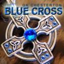 Cover of The Blue Cross