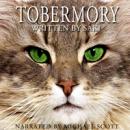 Tobermory Audiobook