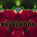 Cover of Book of Revelation