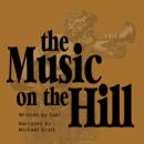 The Music on the Hill Audiobook