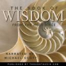 Cover of Book of Wisdom