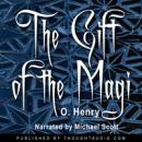 Gift of the Magi, Henry O 