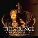 The Prince Audiobook