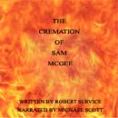 Cremation of Sam McGee Audiobook