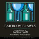 Barroom Brawls Audiobook